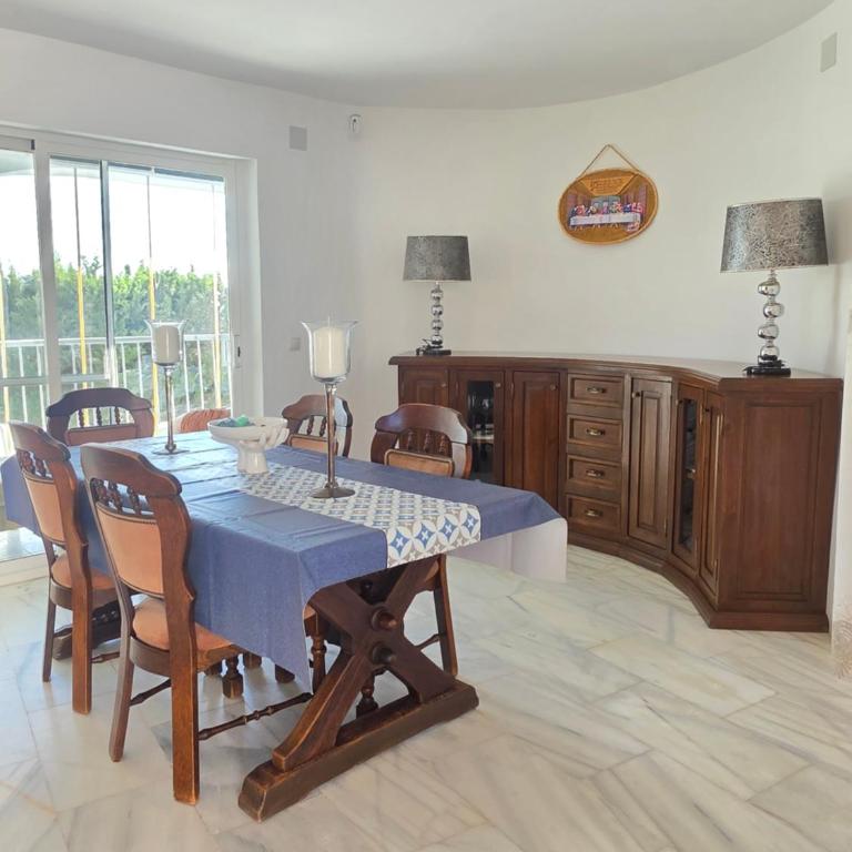 Villa Minko - Villa Deluxe - 9