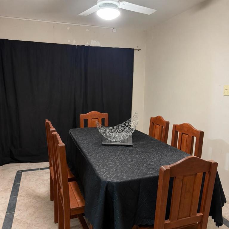 Stefano apart - Apartamento de 3 dormitorios - 4