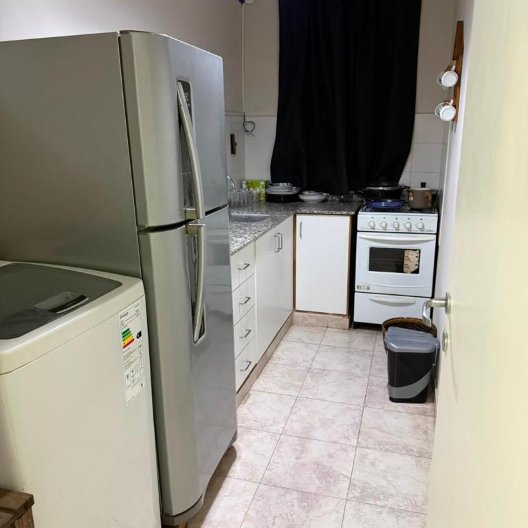 Stefano apart - Apartamento de 3 dormitorios - 7