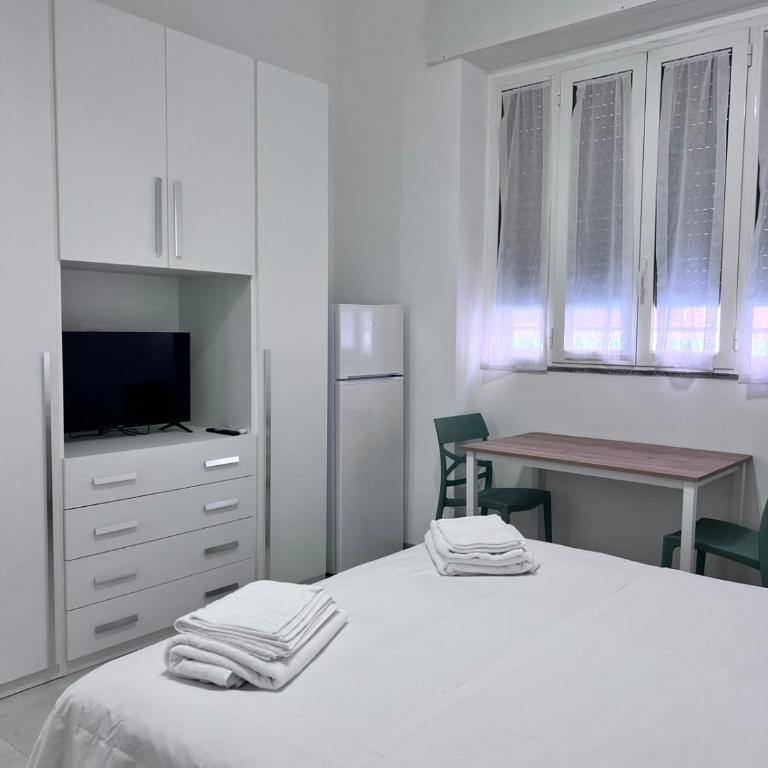 Best Stay - Dimore 188 - Appartamento con 1 Camera da Letto - 1