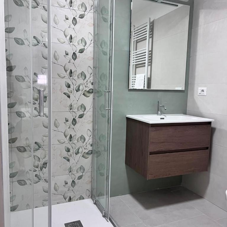 Best Stay - Dimore 188 - Appartamento con 1 Camera da Letto - 3