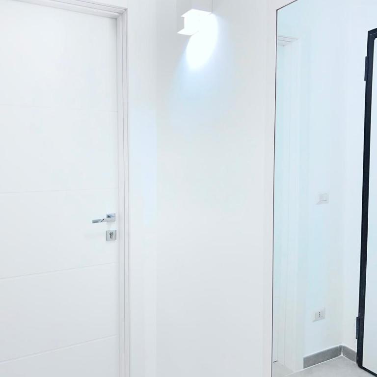 Best Stay - Dimore 188 - Appartamento con 1 Camera da Letto - 6