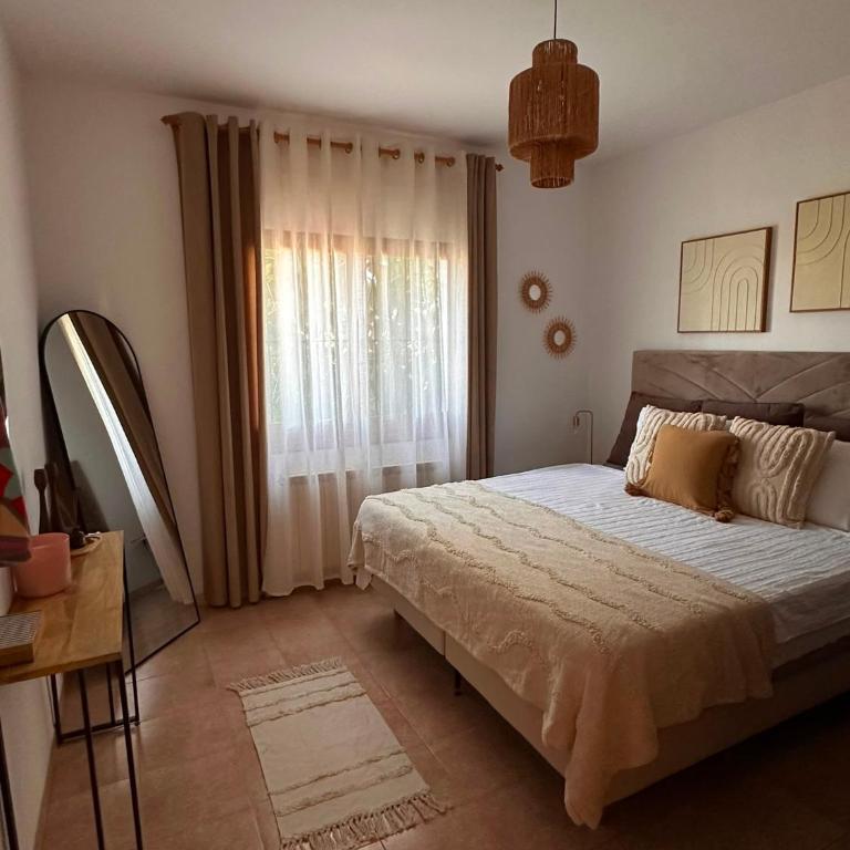Villa Anna - Villa - 18