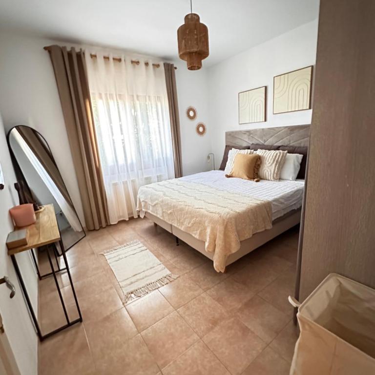 Villa Anna - Villa - 19