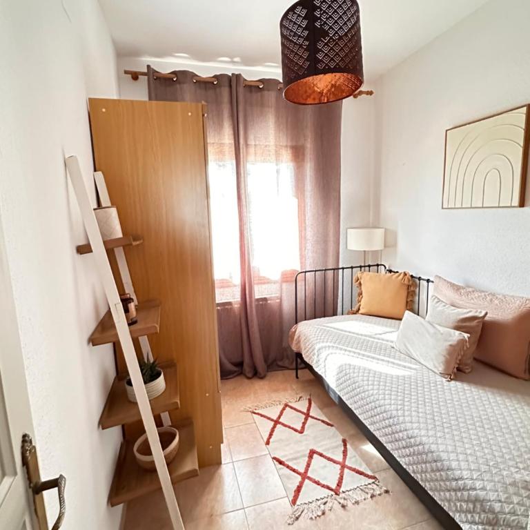 Villa Anna - Villa - 23