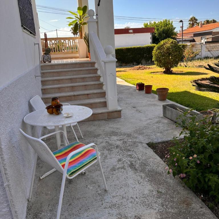 Villa Anna - Villa - 44