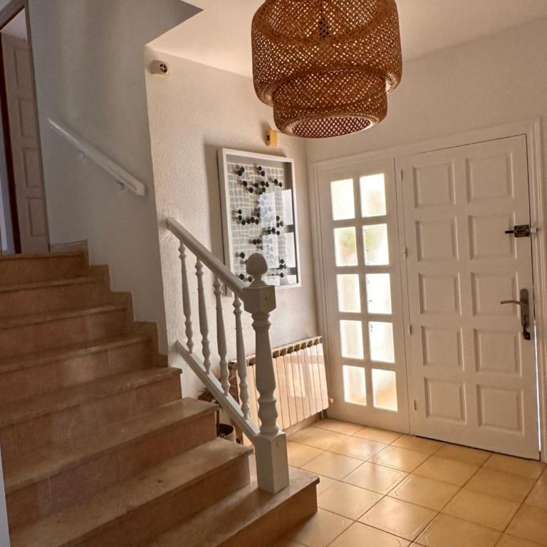 Villa Anna - Villa - 28