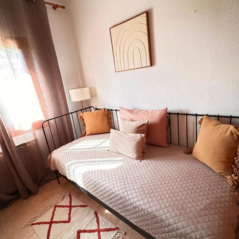 Villa Anna - Villa - 24