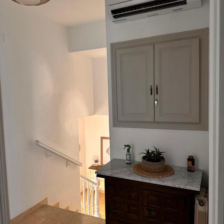 Villa Anna - Villa - 38