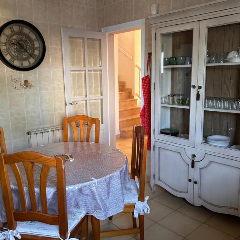 Villa Anna - Villa - 35