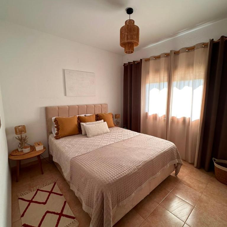 Villa Anna - Villa - 15