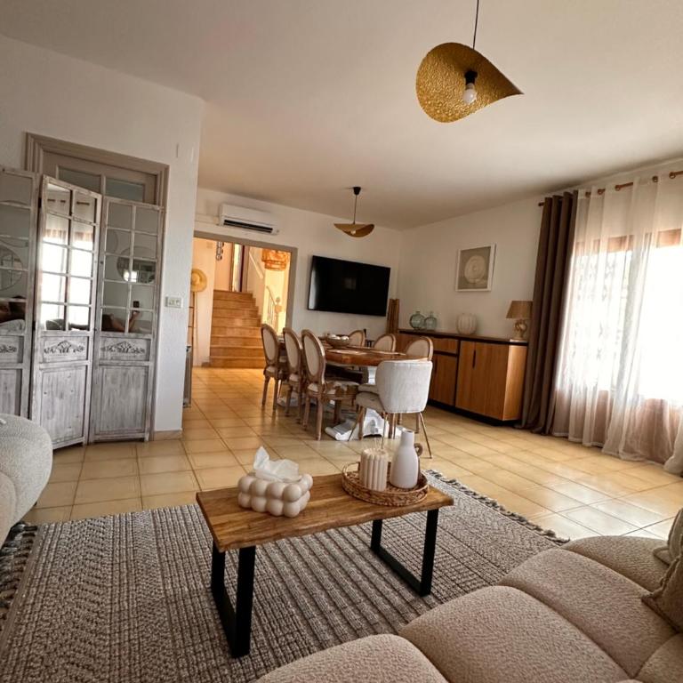 Villa Anna - Villa - 6