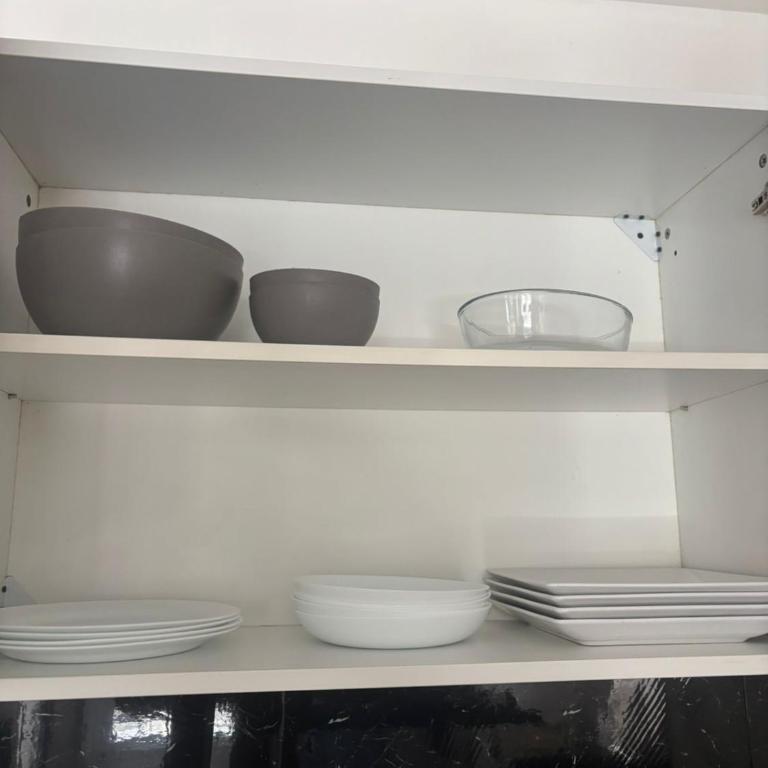 Bnb Loft XXXVii - Zona ideal - Apartamento de 1 dormitorio - 2