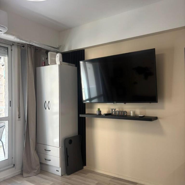 Bnb Loft XXXVii - Zona ideal - Apartamento de 1 dormitorio - 7
