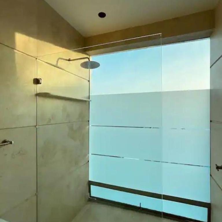 apartamento con piscina privado, Morros Cartagena 4 habitaciones - Apartment - 12