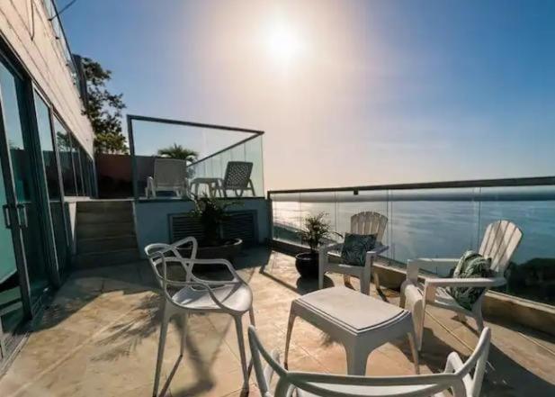 apartamento con piscina privado, Morros Cartagena 4 habitaciones - Apartment - 18
