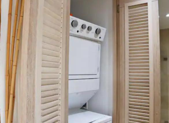 apartamento con piscina privado, Morros Cartagena 4 habitaciones - Apartment - 29