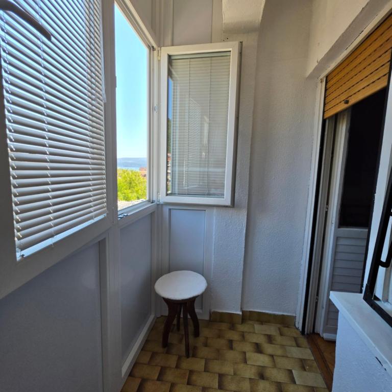 Apartment LaMi Tivat - Apartment mit 1 Schlafzimmer - 12