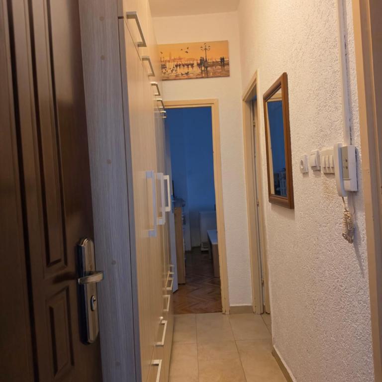 Apartment LaMi Tivat - Apartment mit 1 Schlafzimmer - 13