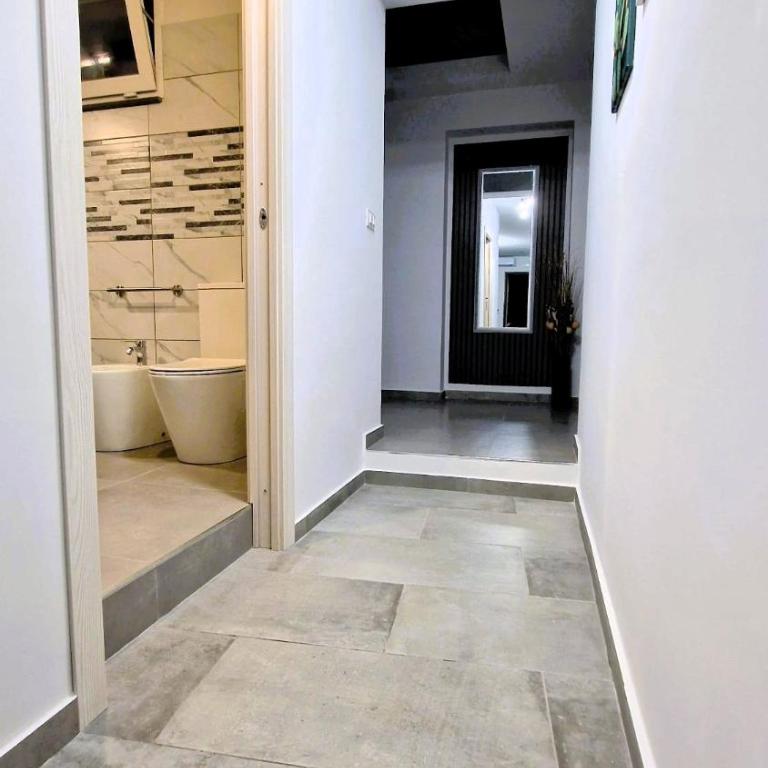 ONE Apartments - One-Bedroom Superior Apartment - 5