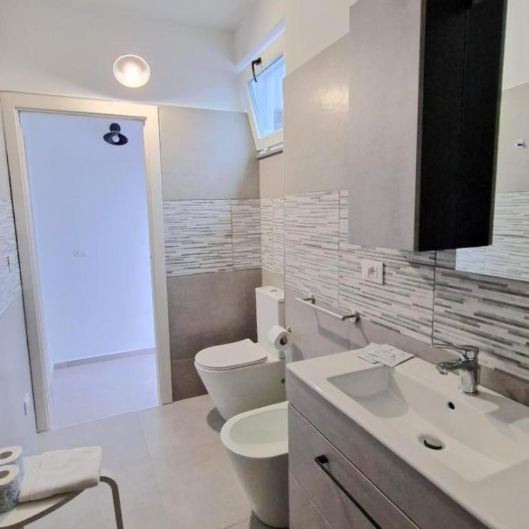 ONE Apartments - One-Bedroom Superior Apartment - 3