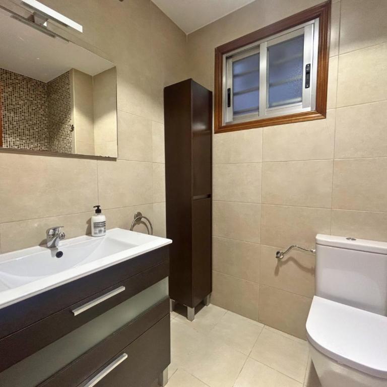 Apartamento en A Coruña - Apartment mit 1 Schlafzimmer - 8