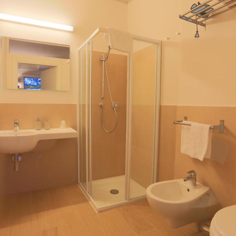 Temenos Villa by Ortigiaapartments - Villa - 34