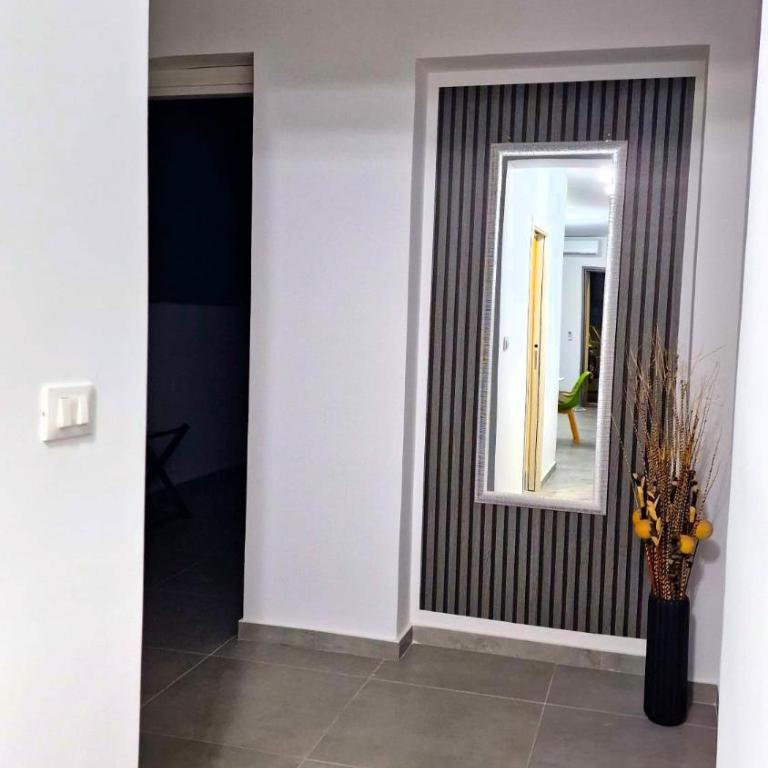ONE Apartments - One-Bedroom Superior Apartment - 7