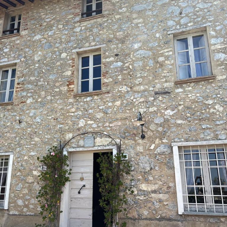 Rosmarino e Salvia - Haus mit 6 Schlafzimmern - 4