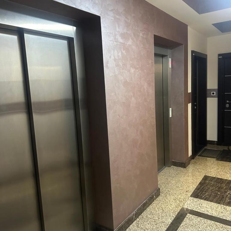 TUANA DeLUXE APARTMENT - One-Bedroom Apartment - 11