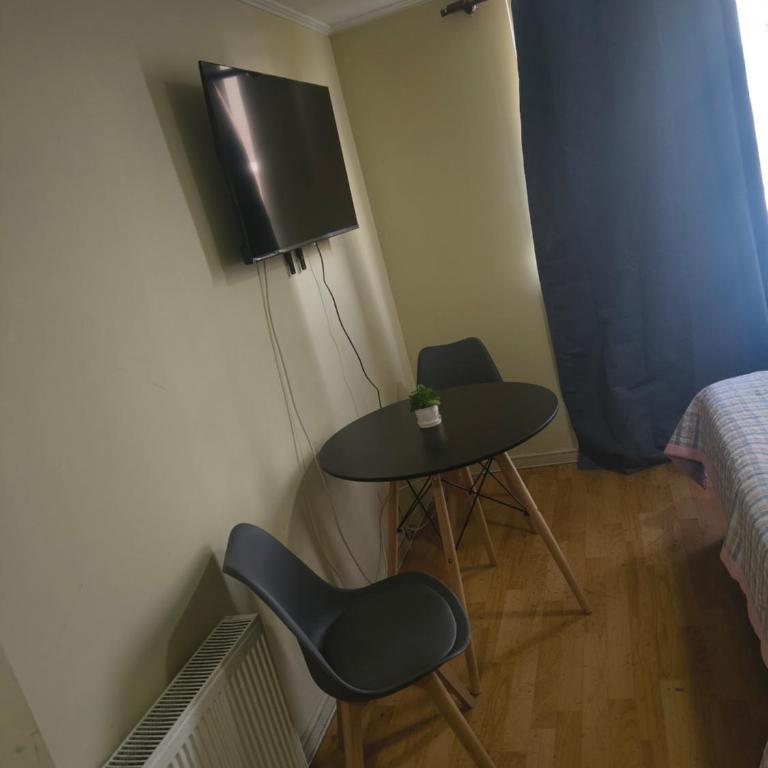 Arriendo glady's para 2 personas - One-Bedroom Apartment - 4
