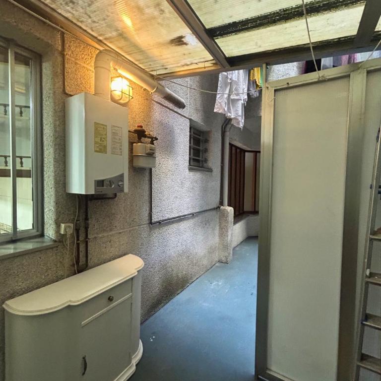 Apartamento en A Coruña - Apartment mit 1 Schlafzimmer - 19