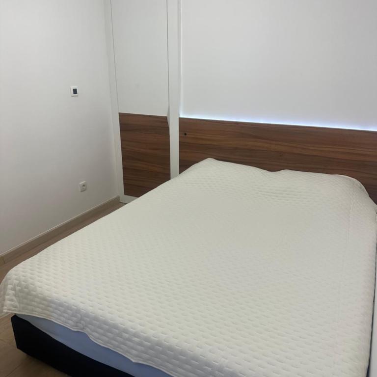 TUANA DeLUXE APARTMENT - One-Bedroom Apartment - 12