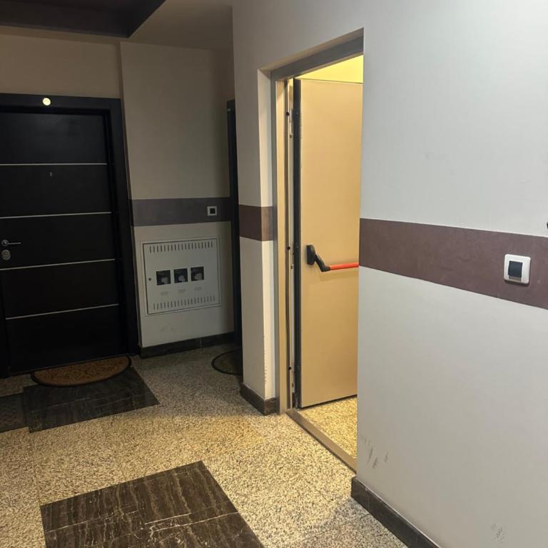 TUANA DeLUXE APARTMENT - One-Bedroom Apartment - 15