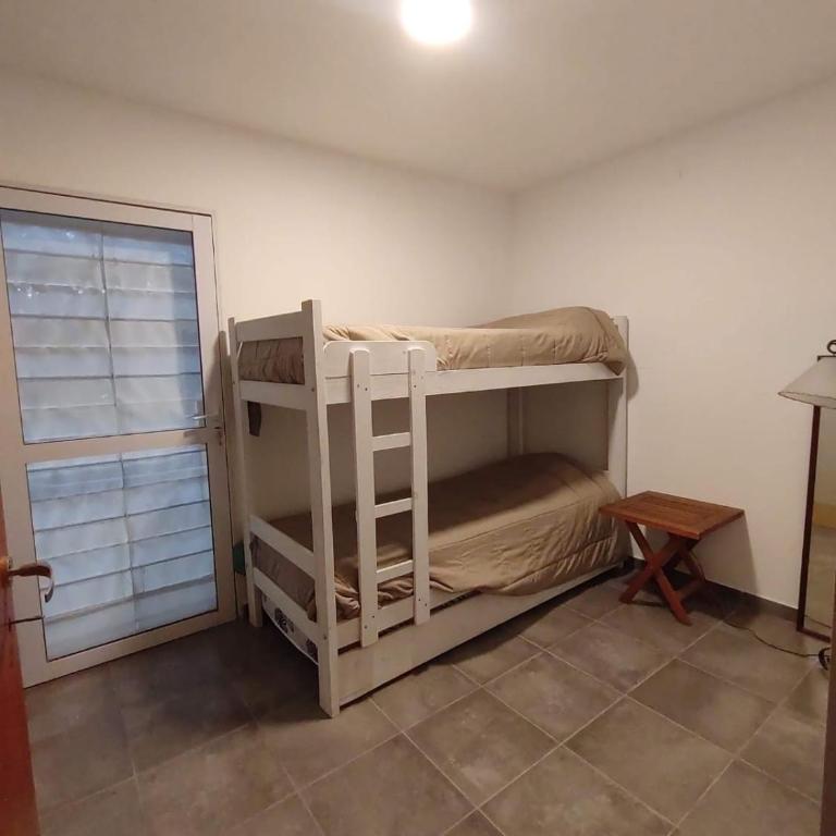 Los Ceibos - Casa de 2 dormitorios - 4