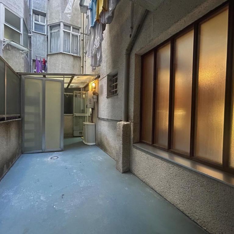 Apartamento en A Coruña - Apartment mit 1 Schlafzimmer - 18