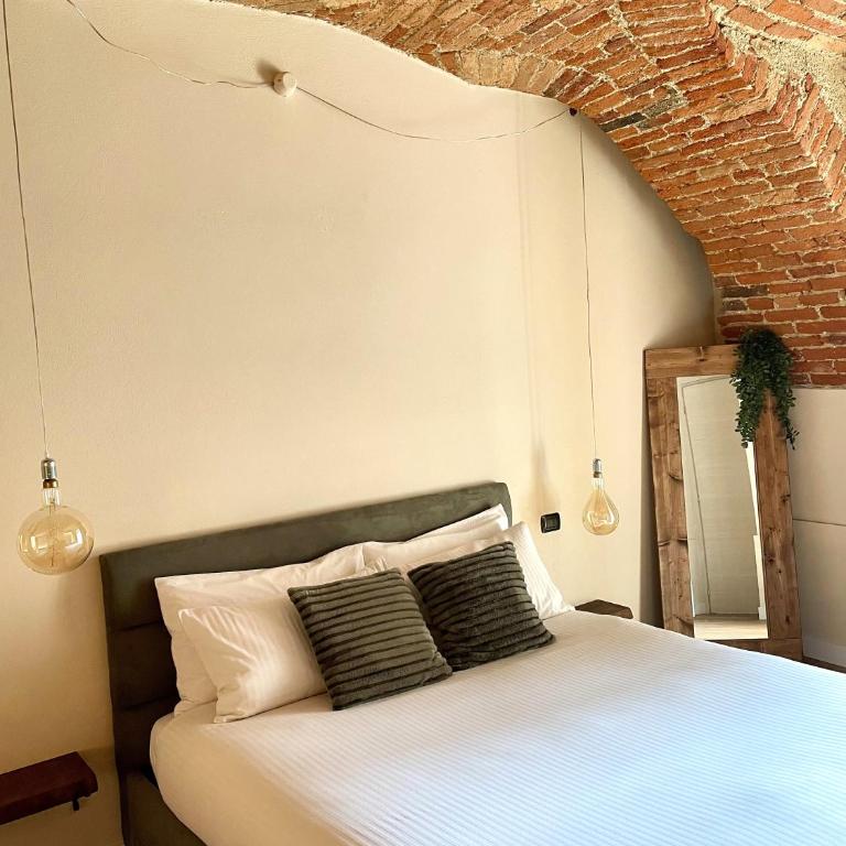 La Morra Relax - Appartamento con 1 Camera da Letto - 3