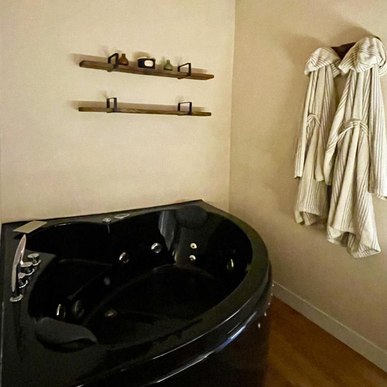 La Morra Relax - Appartamento con 1 Camera da Letto - 6