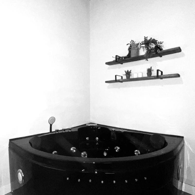 La Morra Relax - Appartamento con 1 Camera da Letto - 7