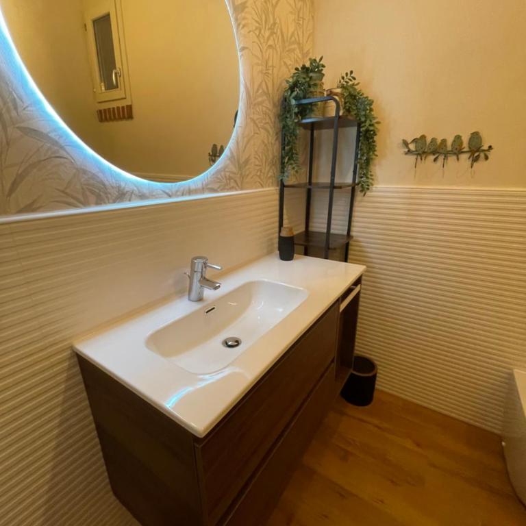 La Morra Relax - Appartamento con 1 Camera da Letto - 44