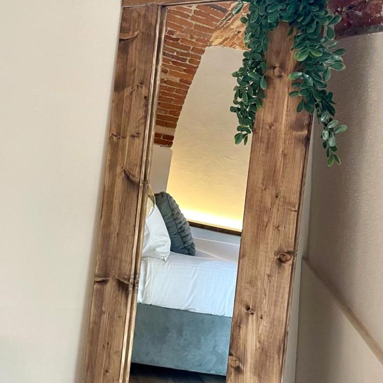 La Morra Relax - Appartamento con 1 Camera da Letto - 8