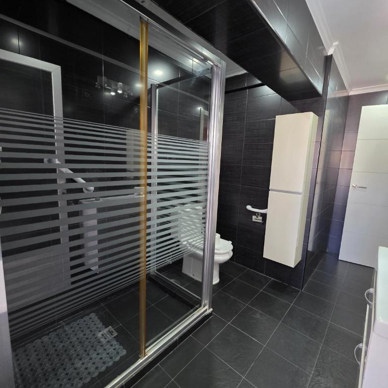 Apartamento La Goleta 6 IF Beach - Appartamento con 3 Camere da Letto - 6