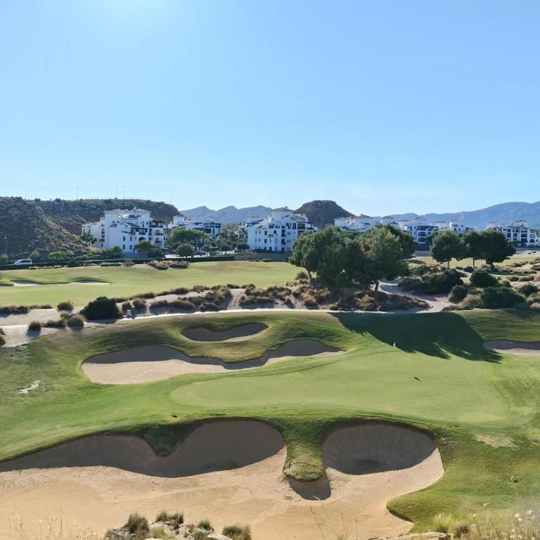 Modern Golf Residence, Disney, Fast WiFi, Pool - Apartamento - 32