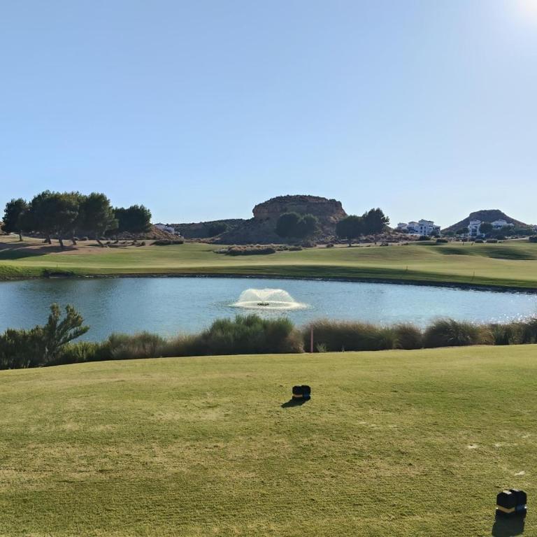 Modern Golf Residence, Disney, Fast WiFi, Pool - Apartamento - 34