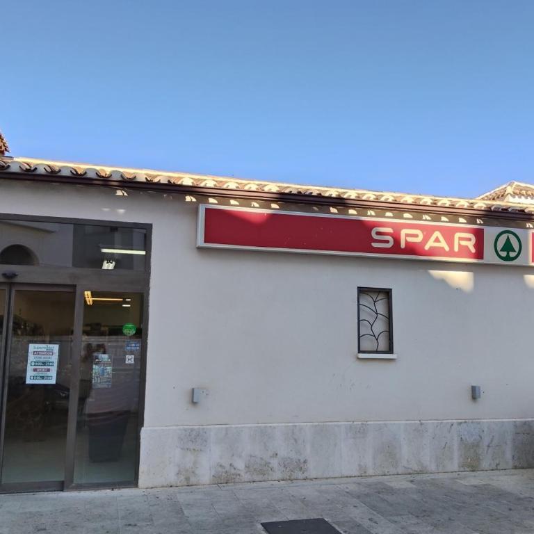 Modern Golf Residence, Disney, Fast WiFi, Pool - Apartamento - 28