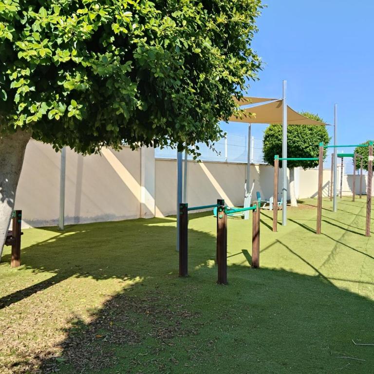 Modern Golf Residence, Disney, Fast WiFi, Pool - Apartamento - 40