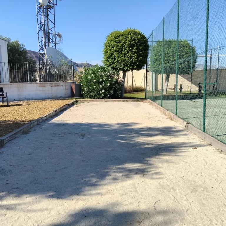 Modern Golf Residence, Disney, Fast WiFi, Pool - Apartamento - 38