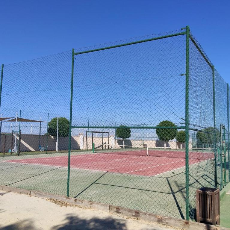 Modern Golf Residence, Disney, Fast WiFi, Pool - Apartamento - 36