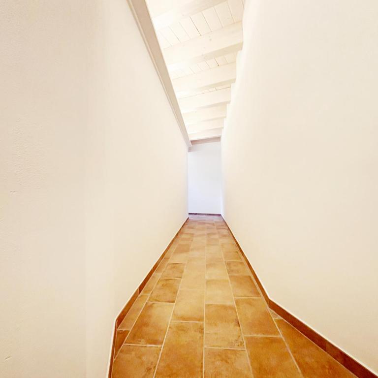 Bio-Suite Patio - Casa con 1 Camera da Letto - 16
