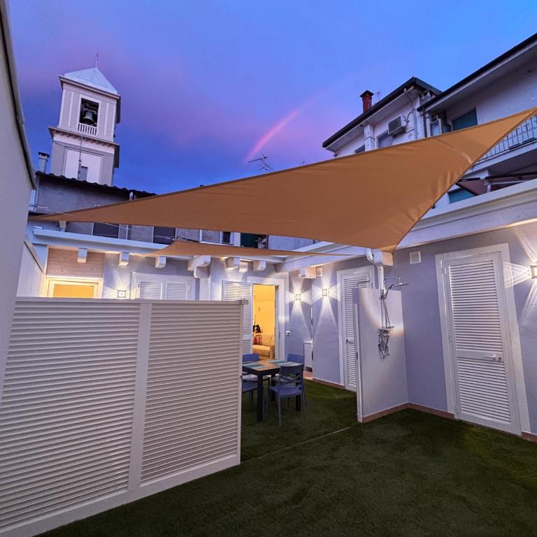 Bio-Suite Patio - Casa con 1 Camera da Letto - 20